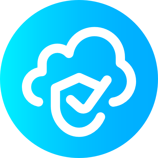 Cloud Security Testing