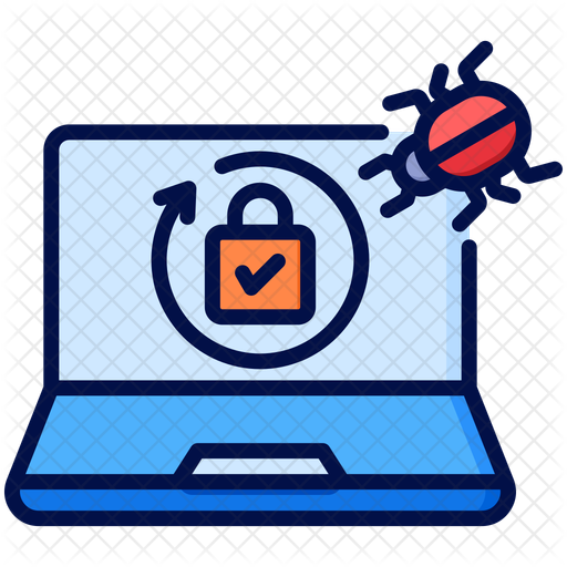 Penetration Testing
