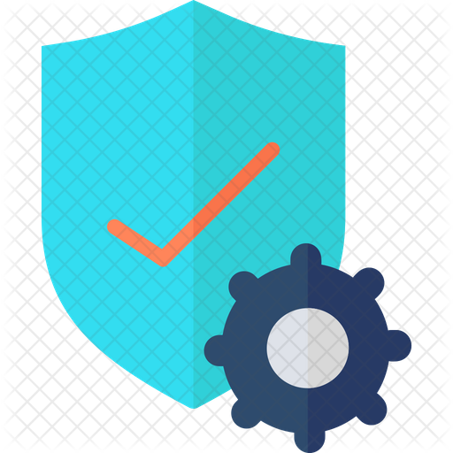 Vulnerability Assessment