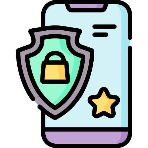 Mobile Application Security Testing