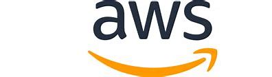 AWS