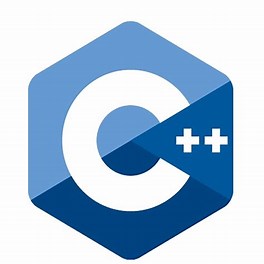 CPlusPlus