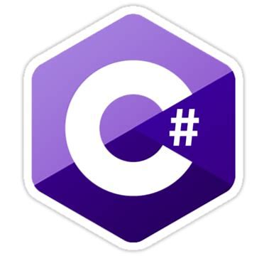 C Sharp
