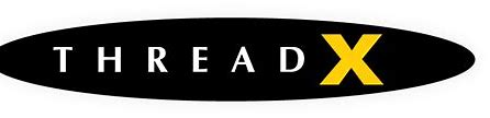 ThreadX