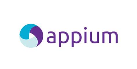Appium