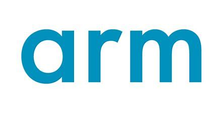 ARM