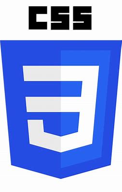 CSS