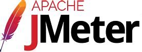 Jmeter
