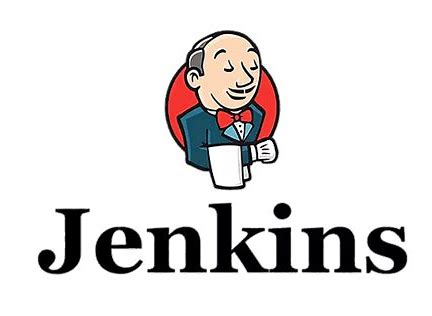 Jenkins