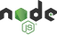 NodeJS