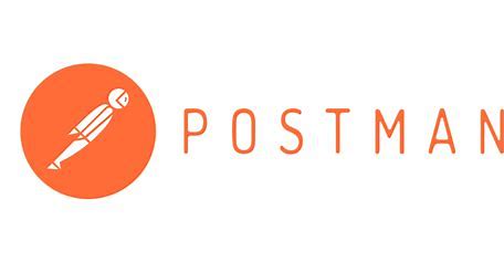 Postman