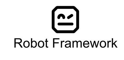 Robot Framework