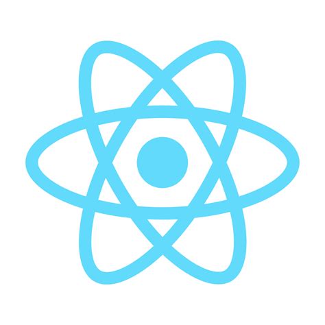 React