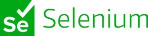 Selenium